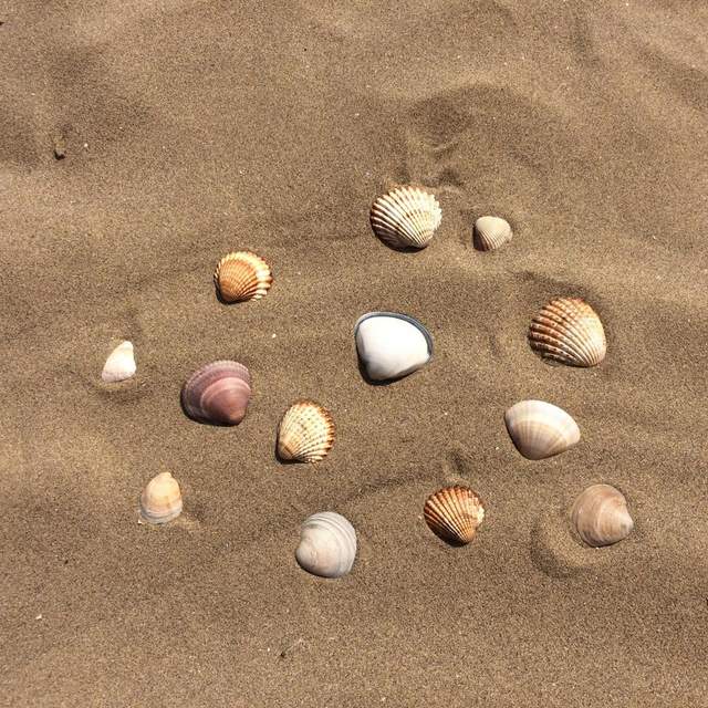 Italien