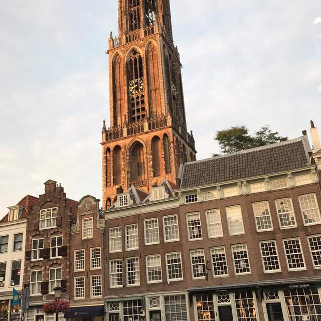 Holland