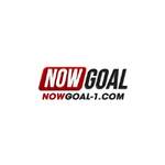 NOWGOAL 1COM