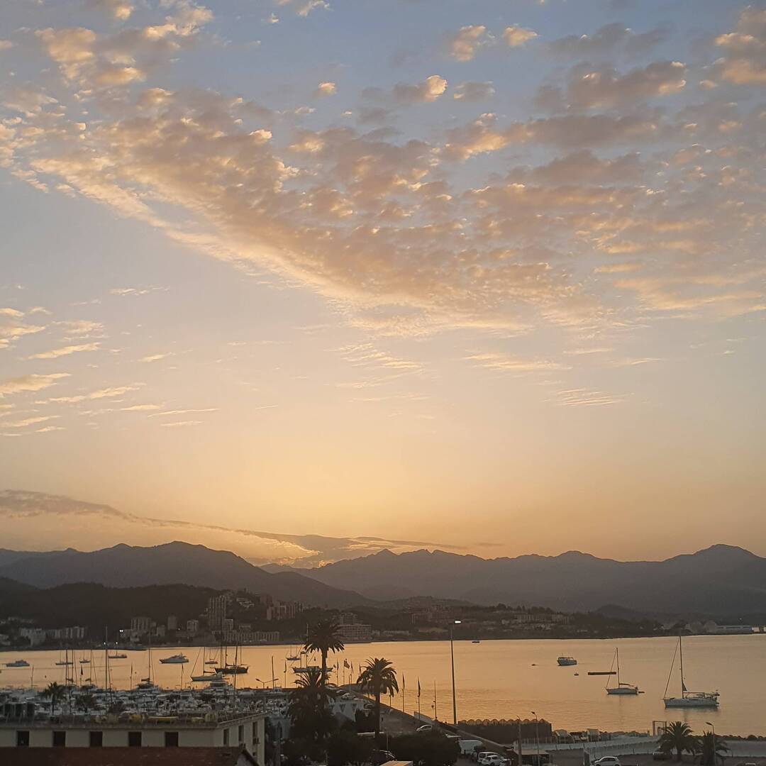 Corsica - 0922