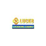 LUCK 8