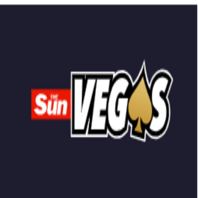 thesunvegas