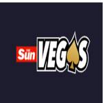 thesunvegas