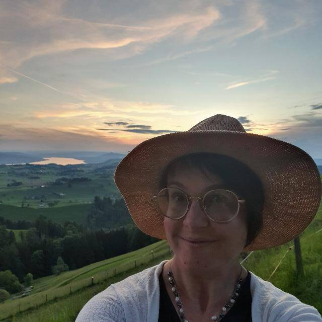 Amanda Lacher-Ruhstaller