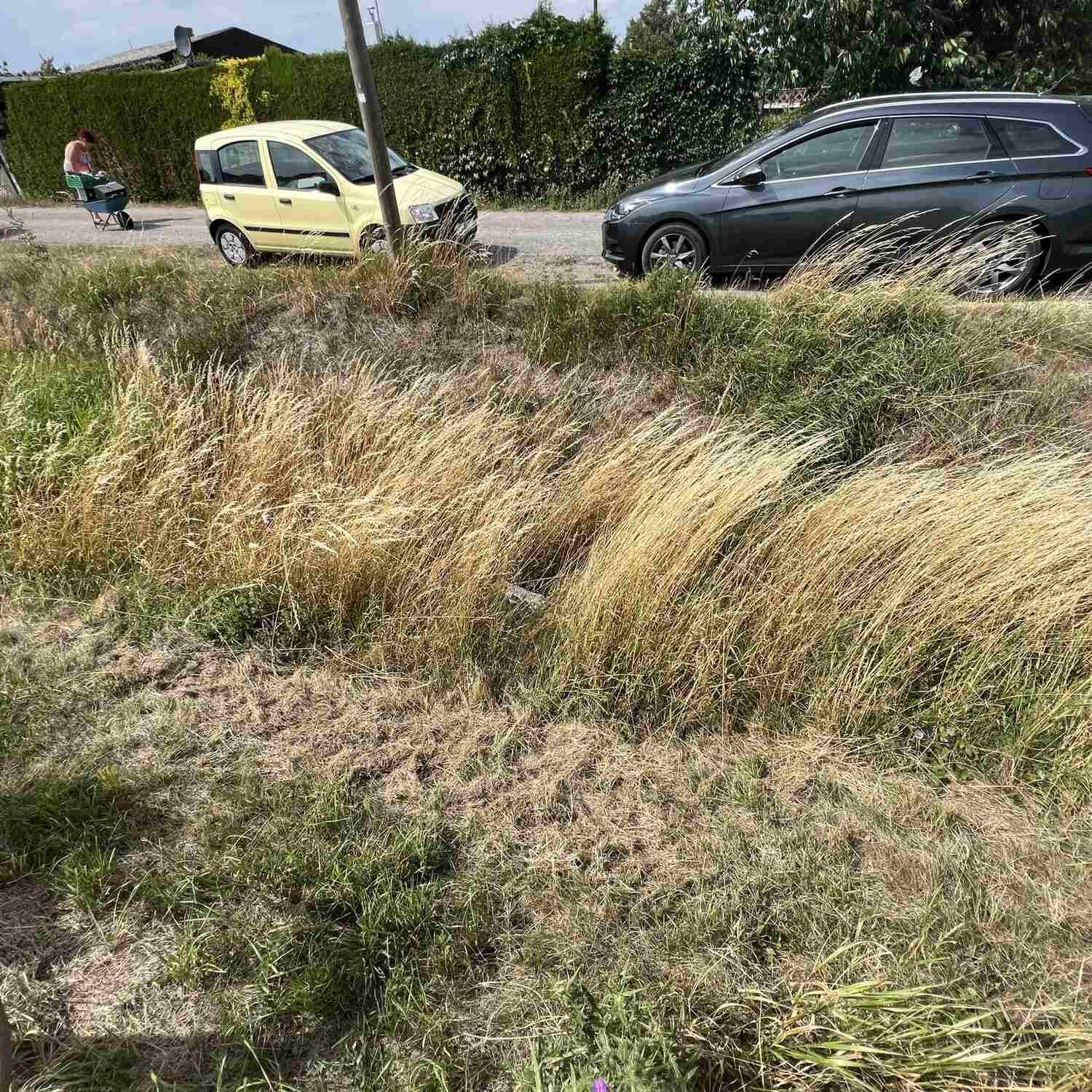 Europaradweg R1: 2