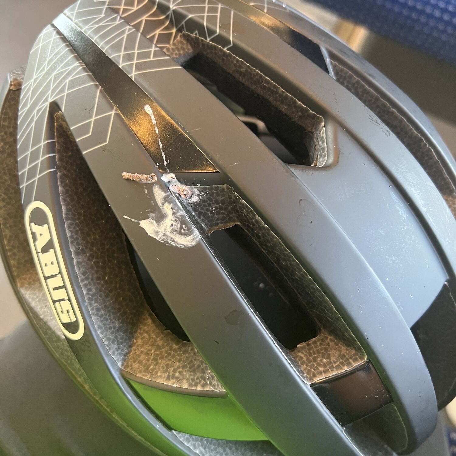 Europaradweg R1: 3