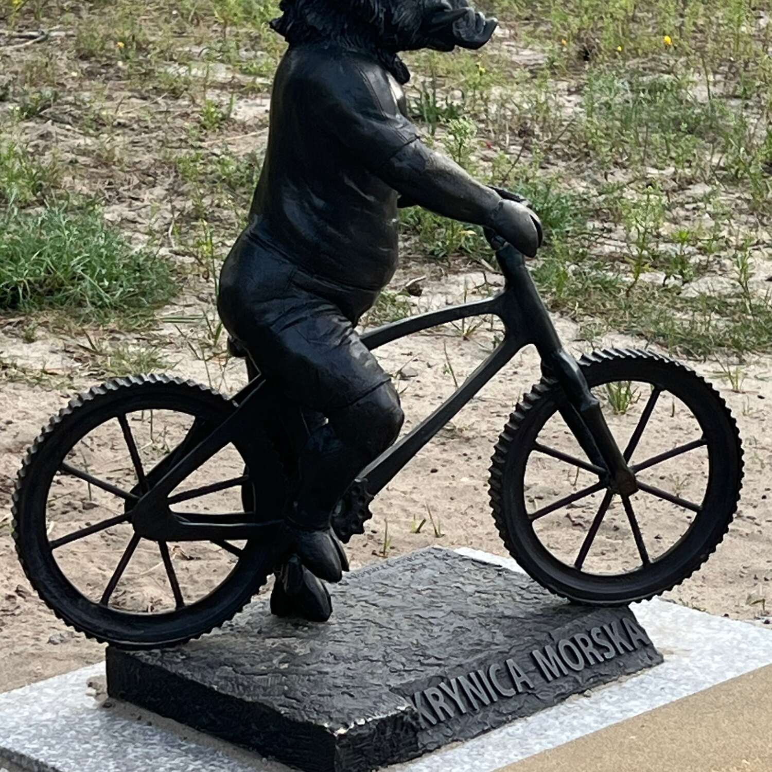 Europaradweg R1: 5