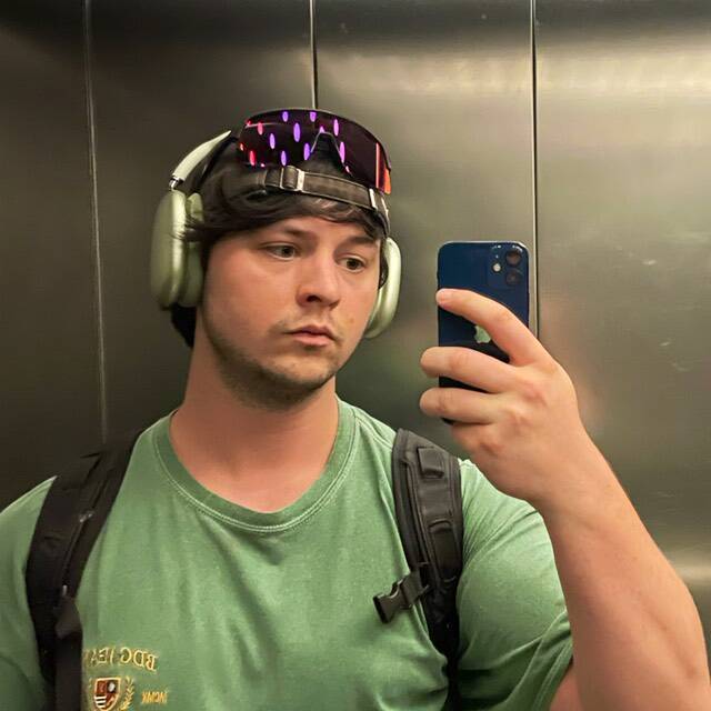 Lucas Meissner