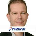 Andries Broekhuizen