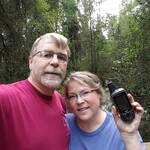 Brady Katrina Greene