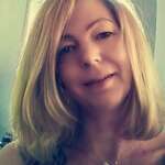 Andrea Wolz