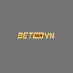 BET 168