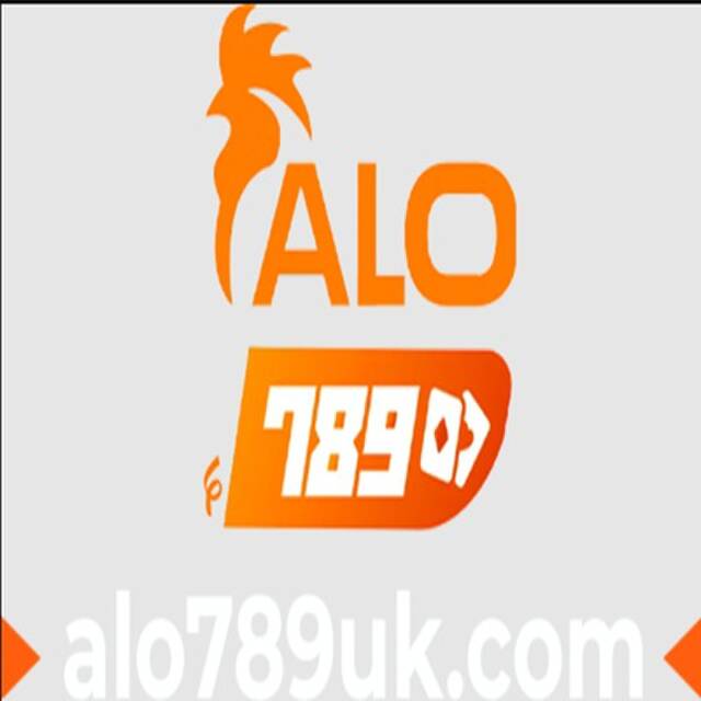 ALO789