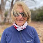 Liz Walden