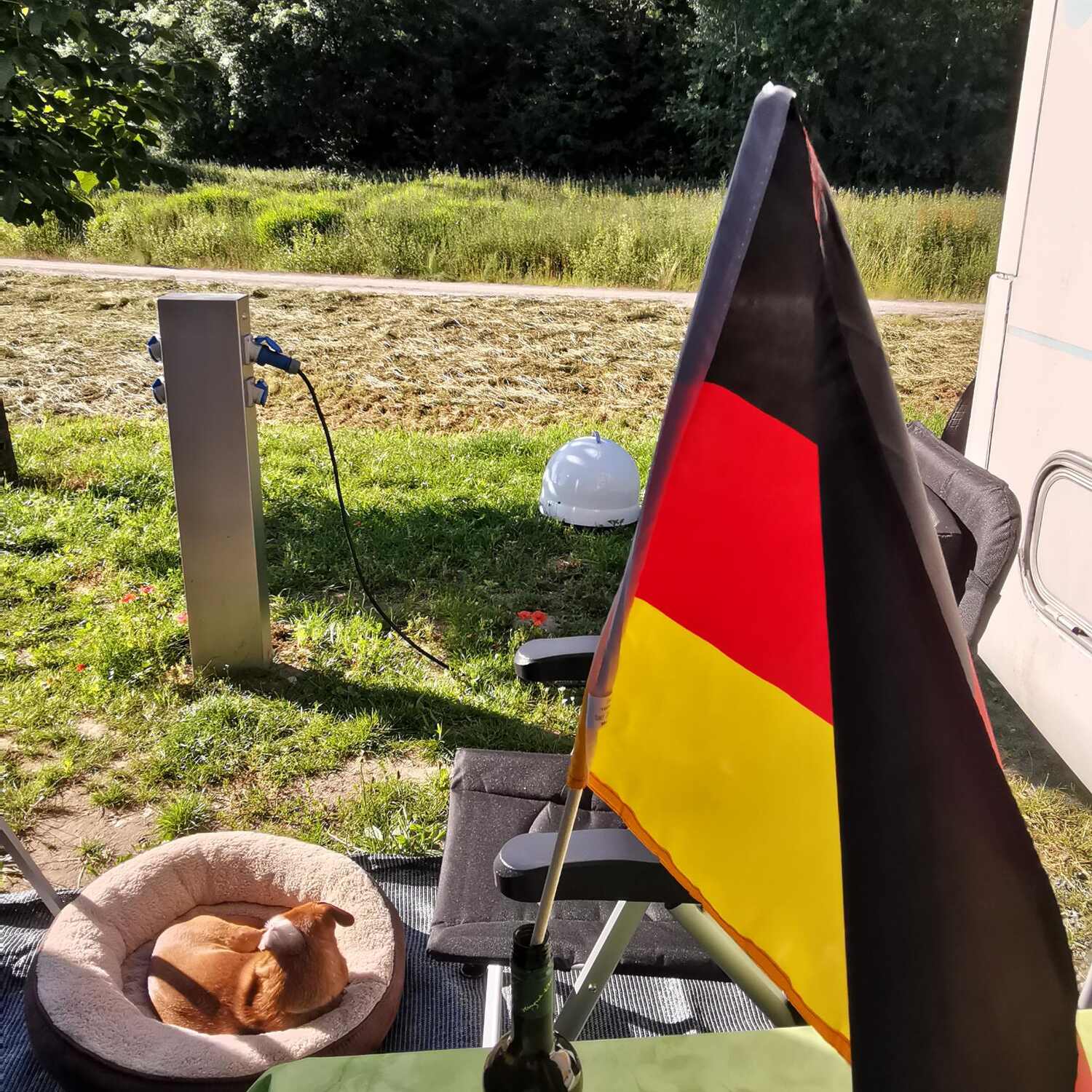 Erzgebirge 2024