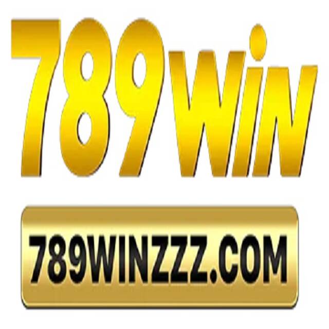 789WIN 789WIN