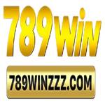 789WIN 789WIN