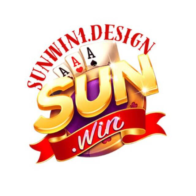 Cổng Game SUNWIN