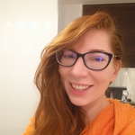 Dorota Eliza Wojewoda