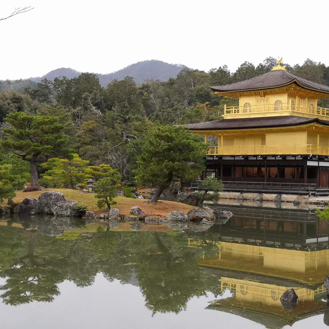 Japan