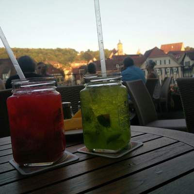 Heimat