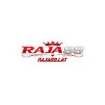 Raja88lat