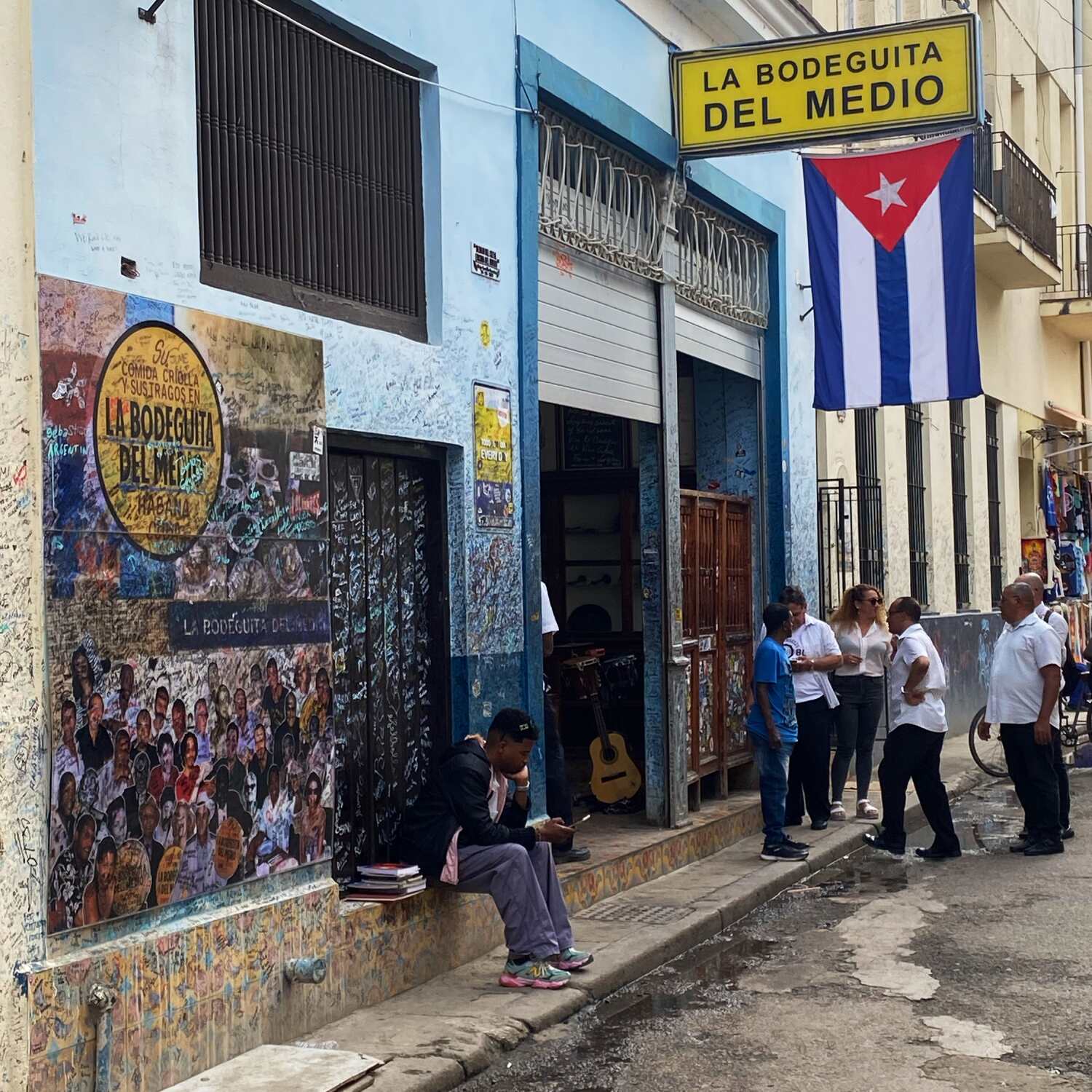 Habana