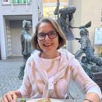 Regina Gäumann