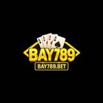 BAY789