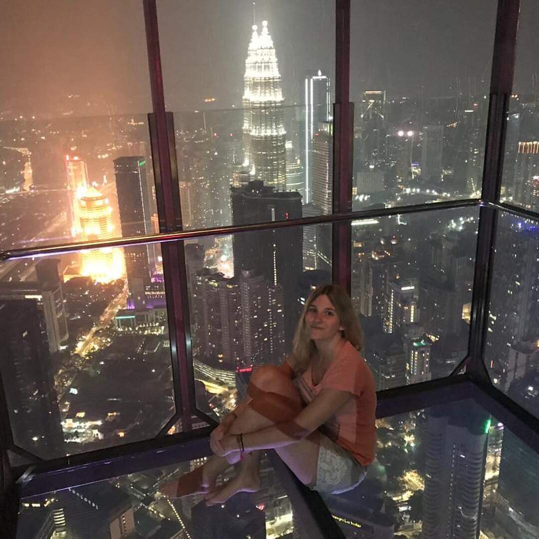 Malaysia