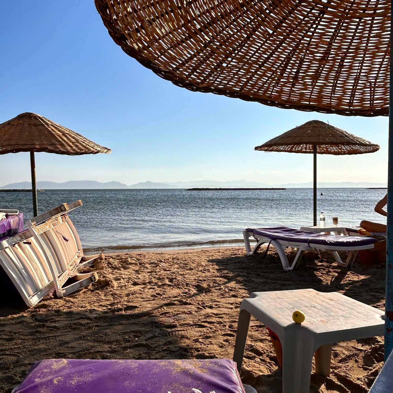 Türkiye 🇹🇷 2024