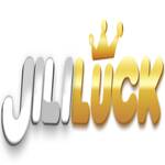 JILILUCK
