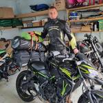 Benjamin Heidenfelder