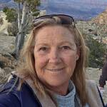 Melinda Akerlind