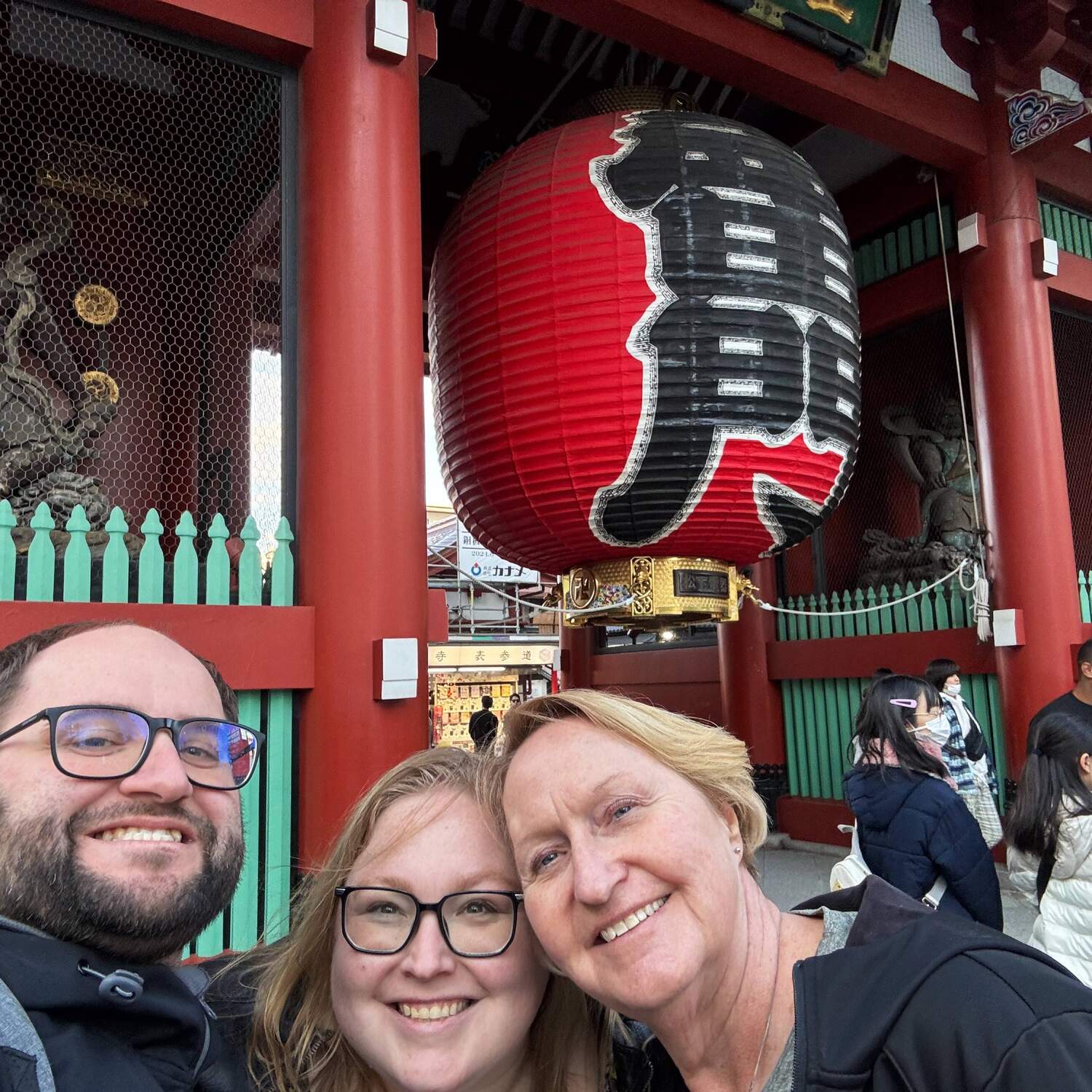 Japan