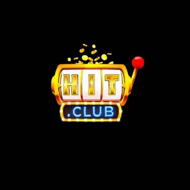 HITCLUB ITCOM