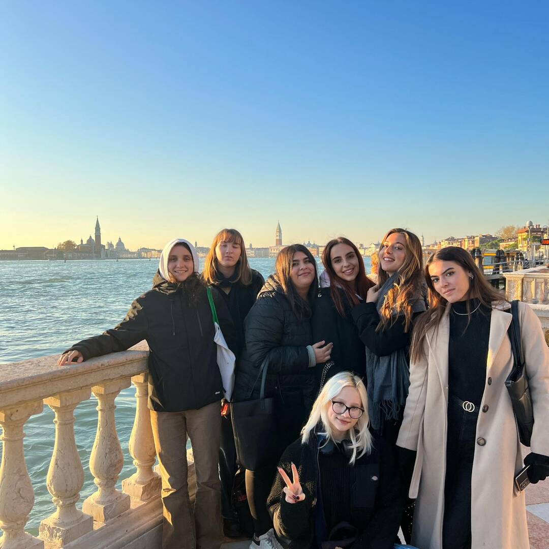 Venezia