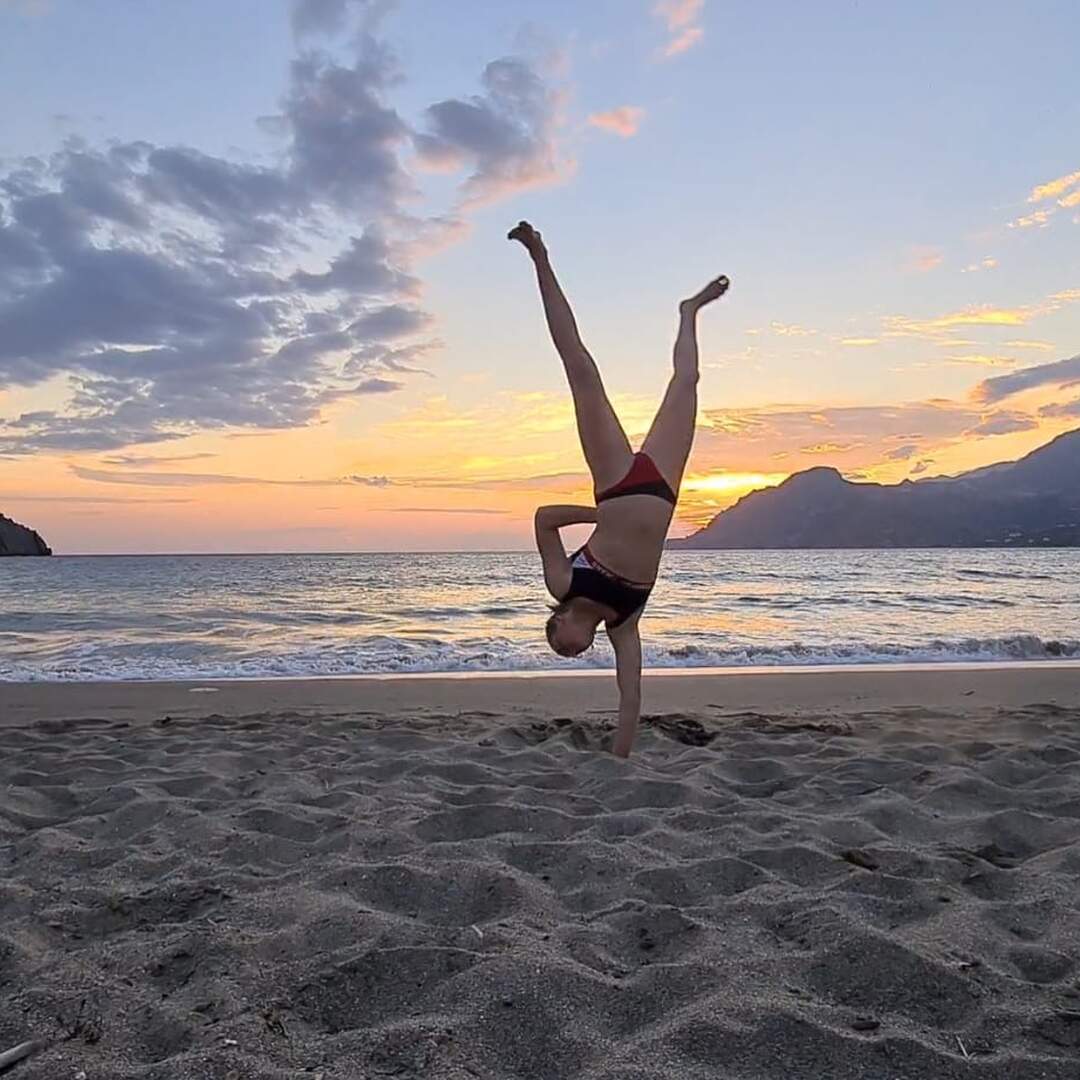 Kreta