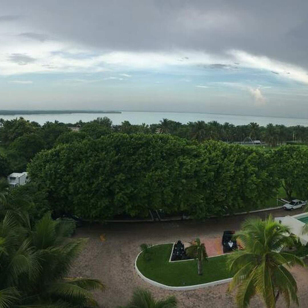 GP Cancún