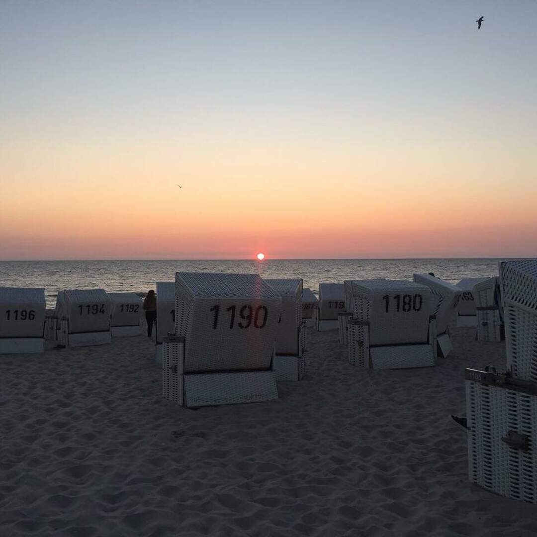 Sylt