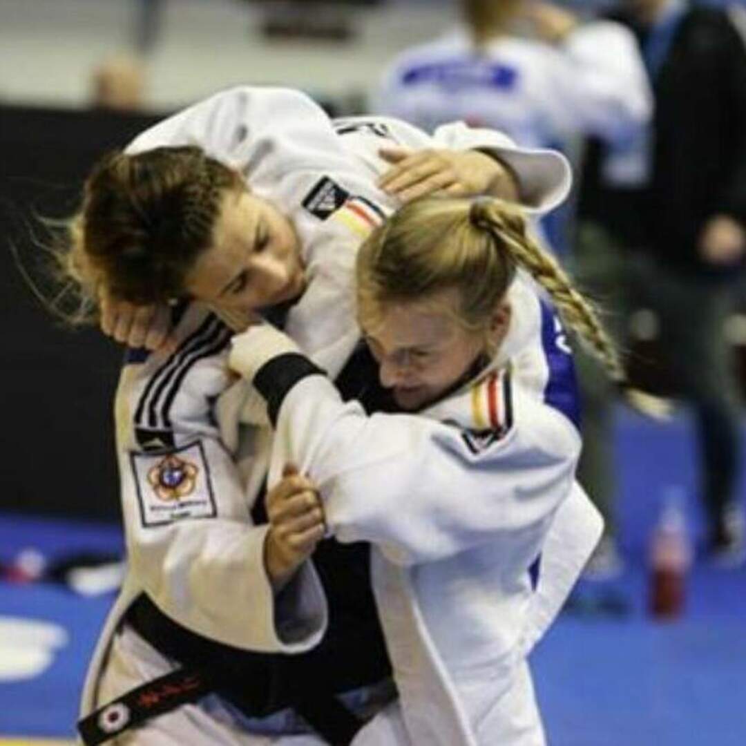European Club Championships