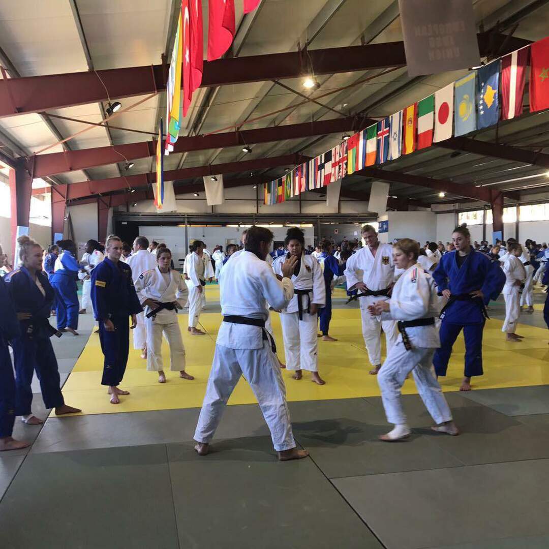 OTC Castelldefels