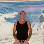 Thomas Haffke