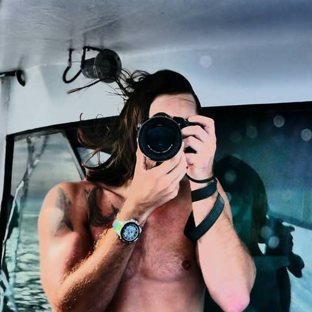 Art R