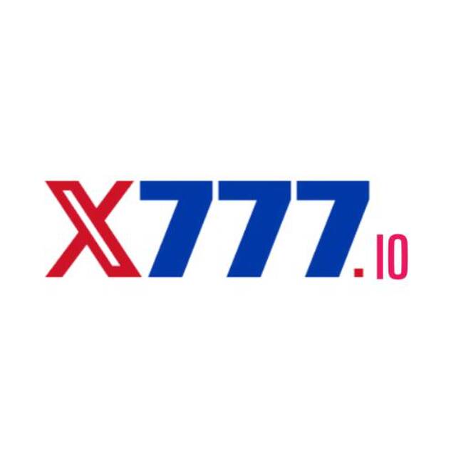 X77 7