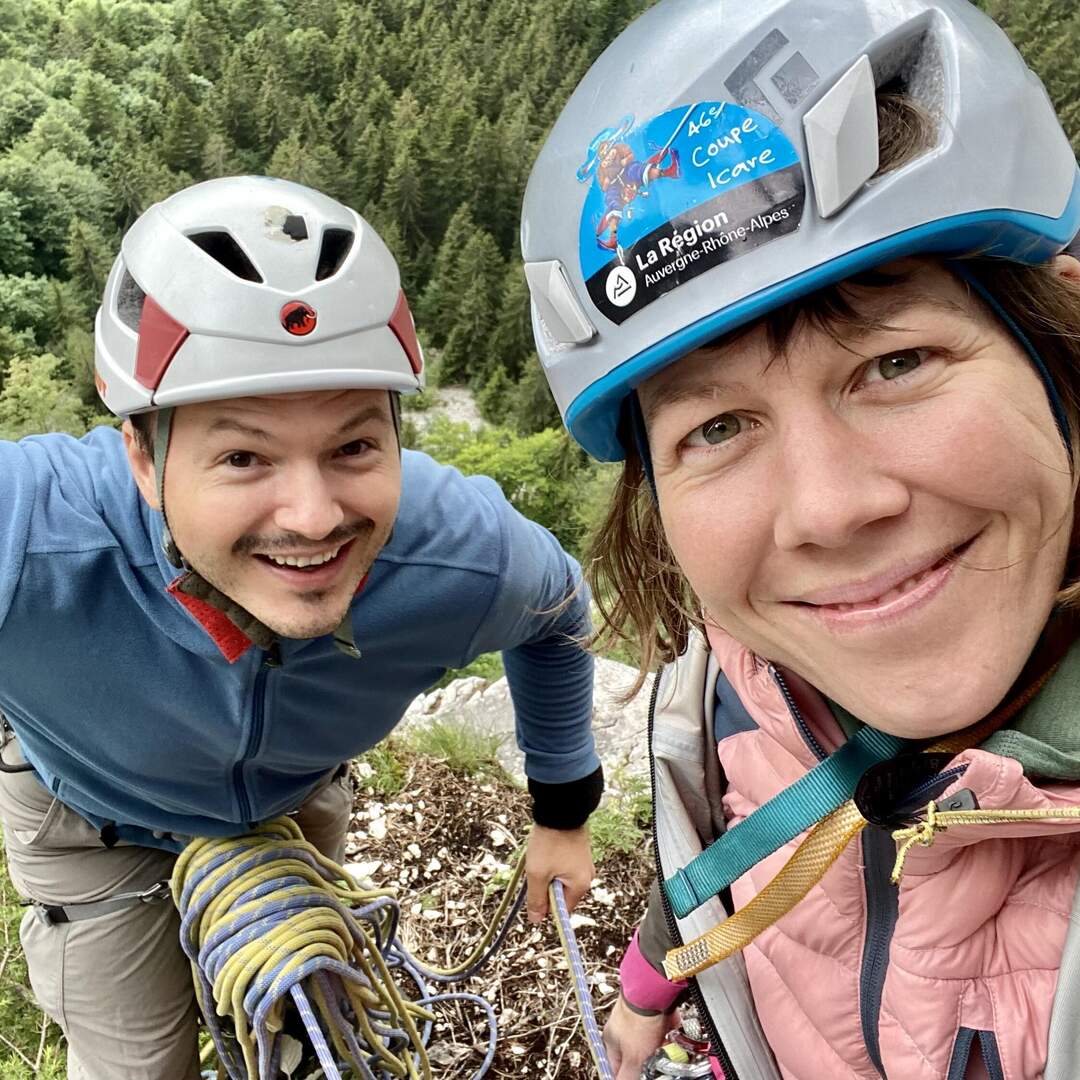Alpensommer 2021