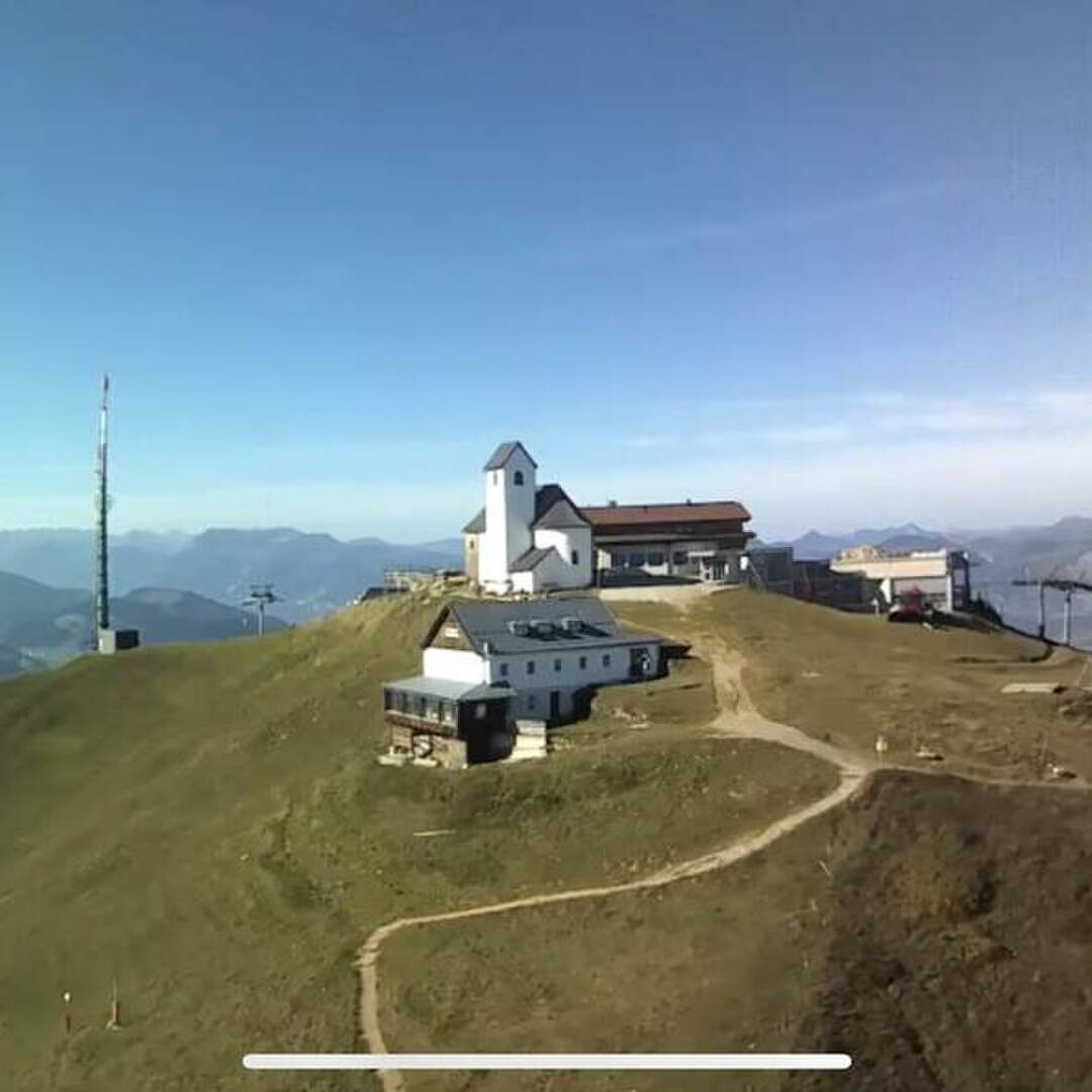 Berg-/Flug-/Outdoorabenteuer