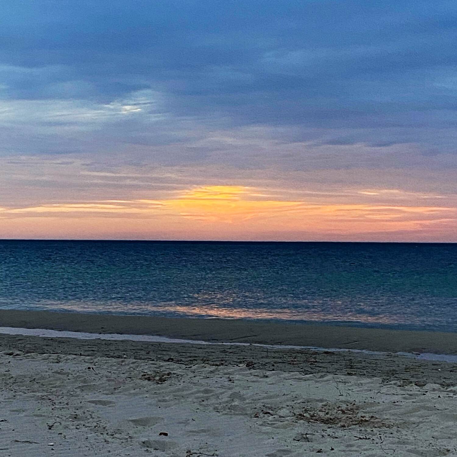 Australie 🦘