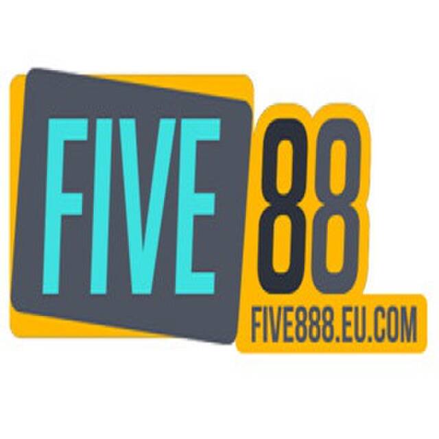 five88 8eucom