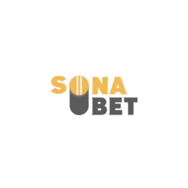 SONABET com